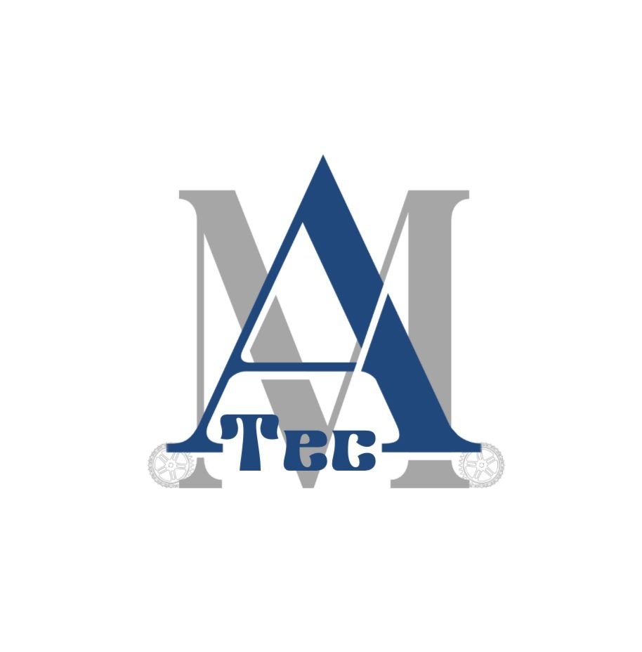 MoallemTec Logo