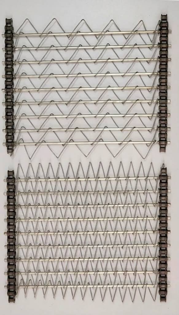 Conveyor Components